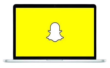 Download Snapchat Pro For PC & Windows 7/8/11 Latest Version | Get Snap On PC